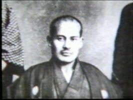 осемь лет жизни Морихэй Уэсиба посвятил освоению Хоккайдо